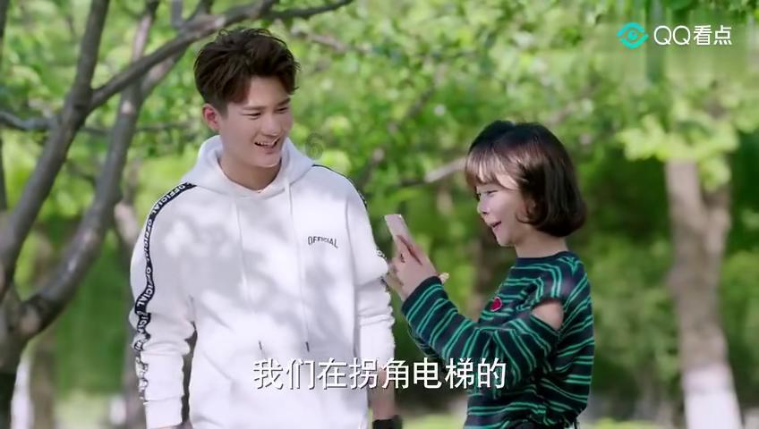 蒸鱼豉油可以做什么菜游戏画面