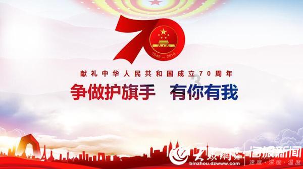大豪宅逃脱8