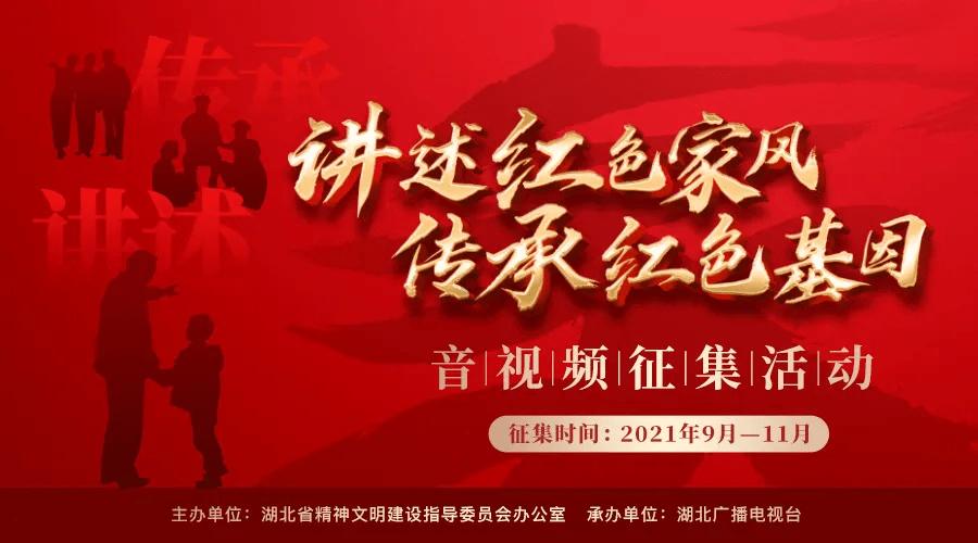 toy soldiers 怎么跳过windows live游戏画面