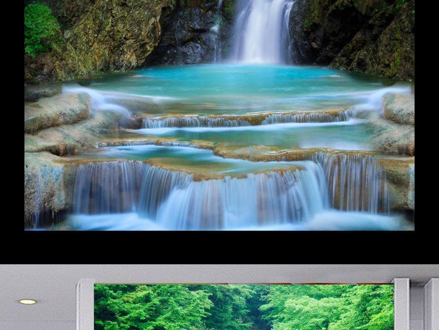 让你的问题迎刃而解的华为matebook 没有预装win10系统,重新安装一个WIN10系统后快捷键 -麦克风和WIFI的快捷键用不了?问答网站