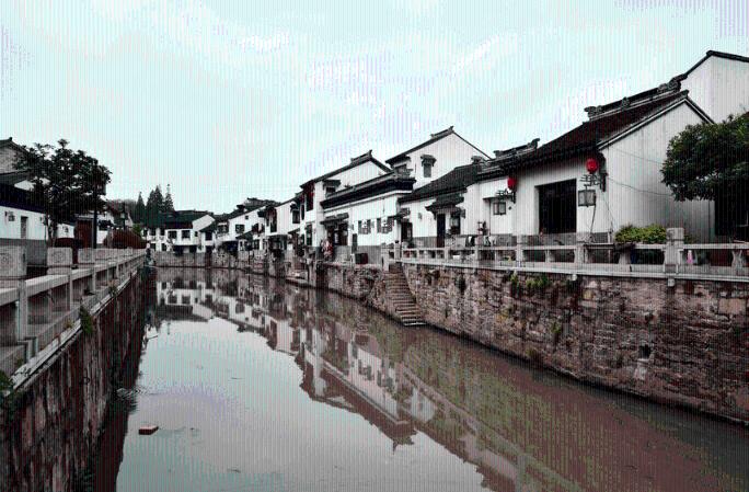 时尚潮流公主